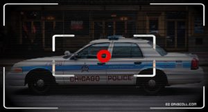 chicago_police_car_video_camera_article_banner_5-12-16-1.sized-770x415xc