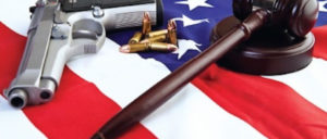 gavel-gun-flag-725x375