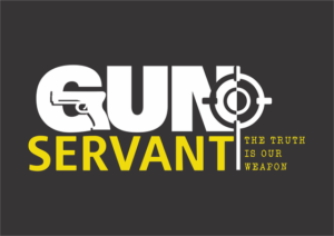 gun-servant-logo-psd4