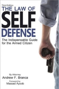 law_of_self_defense_branca_standard_edition-199x300
