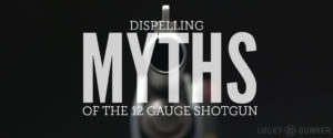shotgun-myths-featured