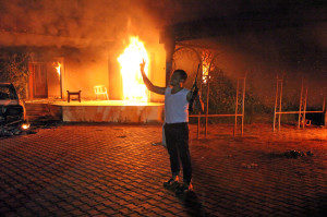 Benghazi-Fire-300x199