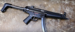 FireShot Screen Capture #002 - 'HK MP5 Field Strip - The Firearm Blog' - www_thefirearmblog_com_blog_2016_06_09_hk-mp5-field-strip__utm_source=rss&utm