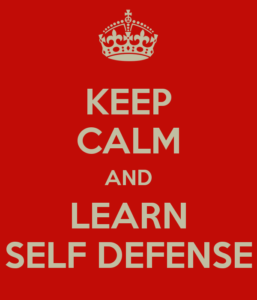 Learn-self-defense-from-video-footage