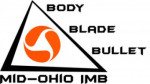 body-blade-bullet-logo-medium-e1442248456191