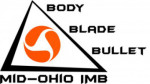 body-blade-bullet-logo-medium-e1442248456191