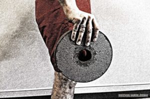 grip-strength-training-plate-pinch-002-675x448