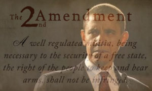 obama-to-sign-united-nations-anti-gun-treaty