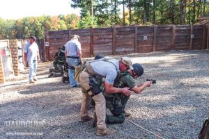 training-firearms-1