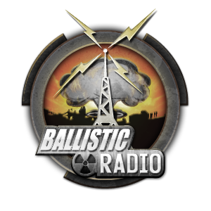 Ballistic-Radio-Full-Color