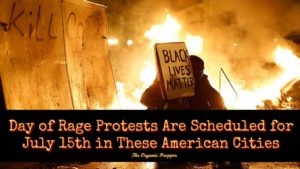 Day-of-rage-protests