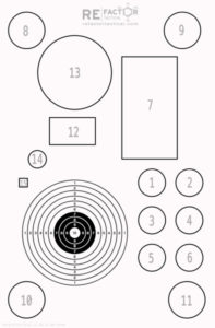 Essential-target-394x600