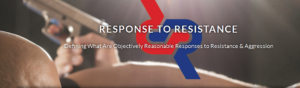 FireShot Screen Capture #010 - 'Response To Resistance I Defining What Are Objectively Reasonable Responses to Resistance_' - responsetoresistance_com