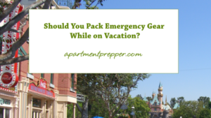 Should-You-Pack-Emergency-Gear-While-on-Vacation-678x381