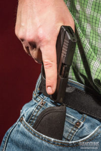 a-pocket-carrying-pistol-2