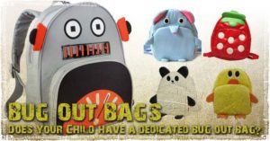 childrensbugoutbag