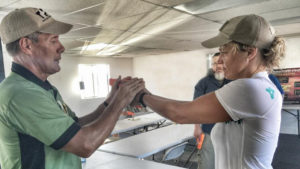 ron_avery_tpc_handgun_grip_training