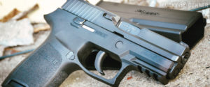 sig-p250-380-featured