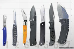 slip-joint-knives-670x445