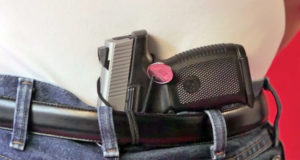 the-handgun-sling