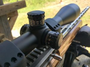 Burris-how-to-zero-a-scope-7-1024x768