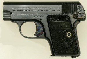 Colt_Model_1908_.25_auto-300x204