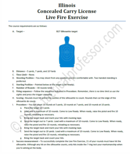 FireShot Screen Capture #019 - 'Indoor Range Practice Sessions I tactica_' - tacticalprofessor_wordpress_com_2016_07_30_indoor-range-practice-sessions