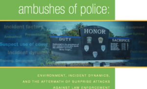 FireShot Screen Capture #031 - 'Ambushes of Police_ Environment, Incident Dynamics, and the Af_' - www_techlinetechnologiesinc_com_files_117558129_pdf