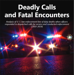 FireShot Screen Capture #032 - 'National Law Enforcement Officers Memorial Fund_ Deadly Calls and Fatal Encounters' - www_nleomf_org_programs_cops_cop