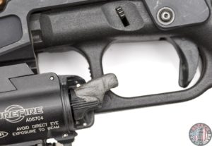 JTT_Surefire_X300U05