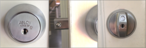 Threat-Model-Based-Deadbolt-Selection-Abloy-768x257