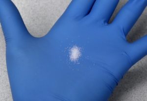 everything-we-know-about-carfentanil-body-image-1470845430-size_1000