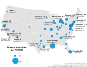 homicide_metro_country-2web