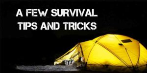 survival-tricks-logo