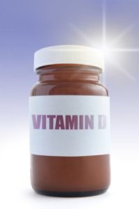 vitaminD-320x482