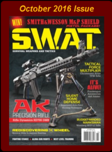 fireshot-screen-capture-047-frontline-debriefs_-heavy-on-the-handgun-i-swat-magazine-www_swatmag_com_articles_view_heavy-on-the-handgun