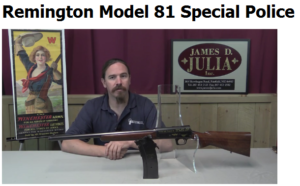 fireshot-screen-capture-049-remington-model-81-special-police-forgotten-weapons-www_forgottenweapons_com_remington-model-81-special-police