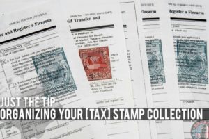 jtt_tax_stamps_featured-1-1024x683