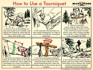 tourniquet-1