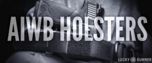 aiwb-holsters-featured