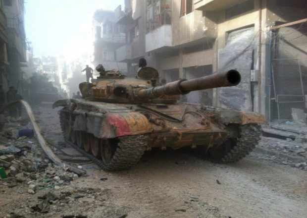 syrian_tank-1024x727