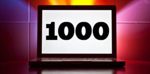 1000-laptop