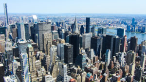 1_manhattan_new_york_city