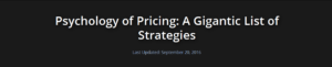 fireshot-screen-capture-056-psychological-pricing_-42-strategies-and-tactics-www_nickkolenda_com_psychological-pricing-strategies