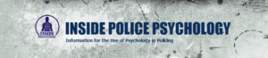 fireshot-screen-capture-061-inside-police-psychology-i-suicide-by-criminal-policepsychologyblog_com__p4345