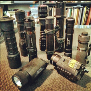 fireshot-screen-capture-063-choosing-a-flashlight-for-every-day-carry-i-mdtstra_-www_mdtstraining_com_choosing-a-flashlight-for-every-day-carry