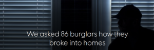 fireshot-screen-capture-067-we-asked-86-burglars-how-they-broke-into-homes-i-kvue_com-www_kvue_com_news_investigations_we-asked-86-burglars-how