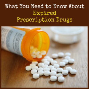 what-you-need-to-know-about-expired-prescription-drugs