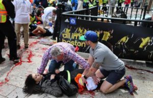 boston-marathon-bombings2-700x450