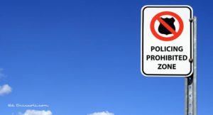 police_prohibited_sign_banner_10-5-16-1-sized-770x415xc